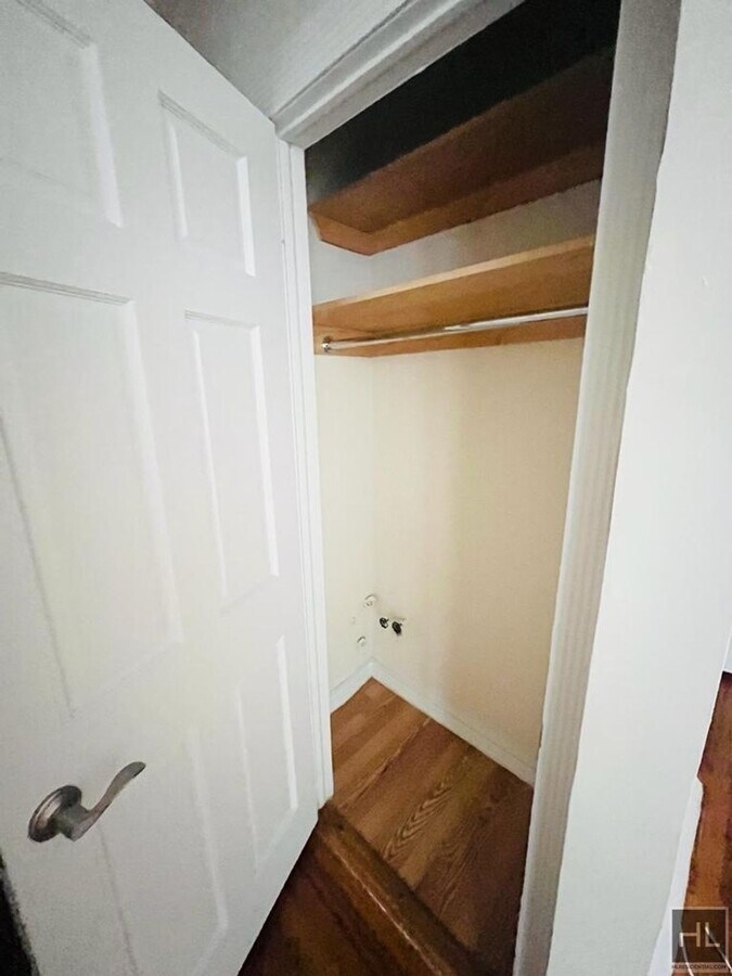 Photo - SECOND AVENUE Unit 3G