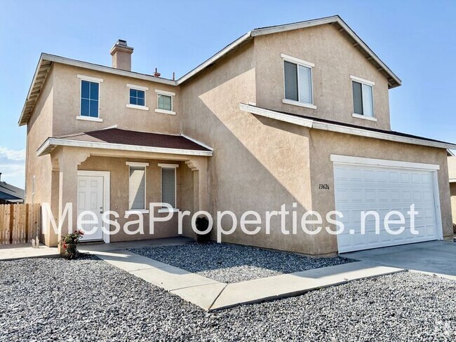 Building Photo - 13626 Winewood St Rental