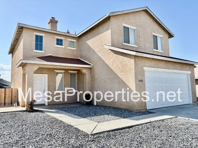 Photo - 13626 Winewood St House