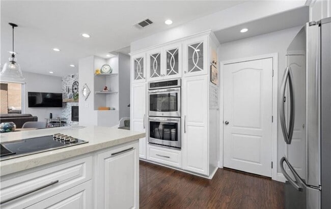 Photo - 7805 Garfield Ave