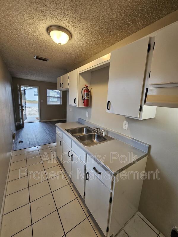 Photo - 455 Buck Moore Rd Unit #72