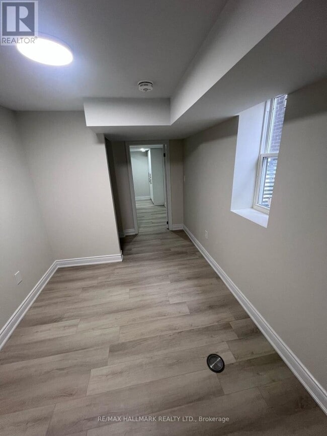 Photo - 19 Routley St