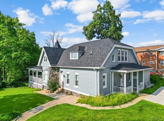 Photo - 5261 Waltella Pl