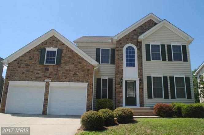 Photo - 20563 Carmarthen Dr