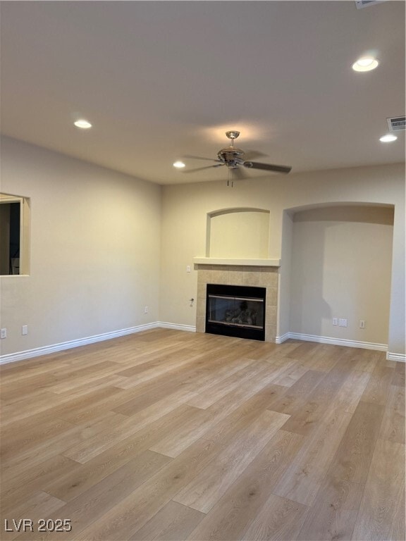 Photo - 1016 Bonitos Suenos St