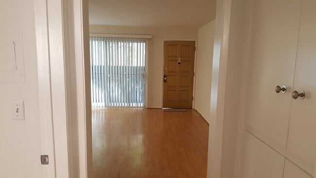 Photo - 1410 Venice Blvd. Unit 2