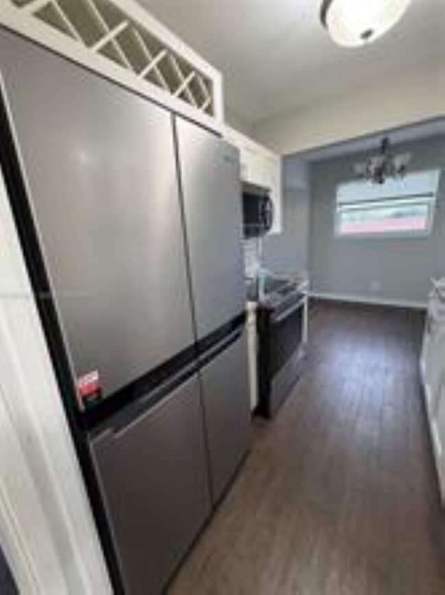 Photo - 2591 NE 55th Ct Unidad 202