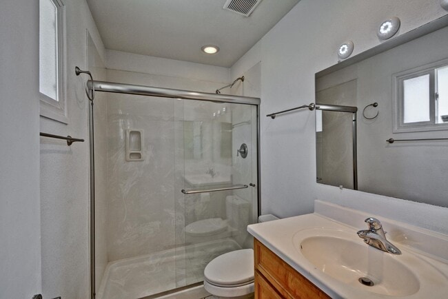 Photo - 3344 W Yucca St