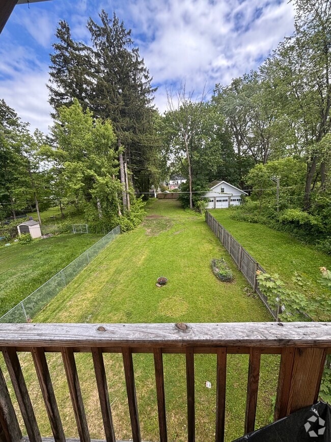 Building Photo - 41 Manning Blvd Unit 2B Rental