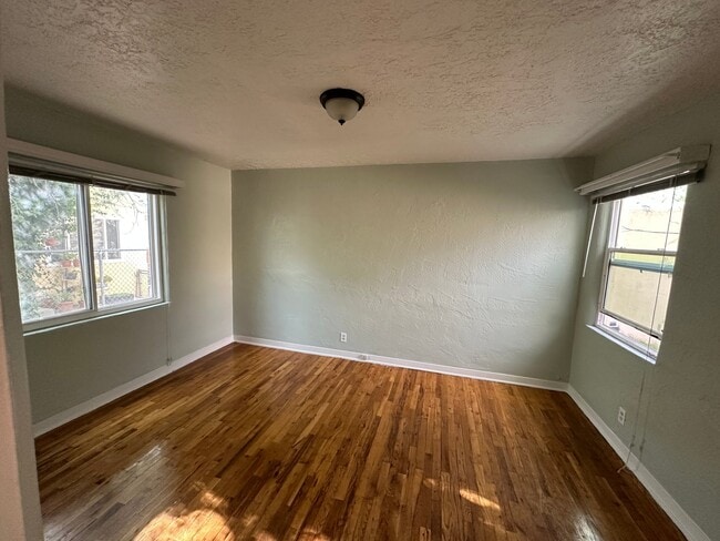 Photo - 4227 Brockmont Ave NE Unit 4227 Brockmont Ave NE