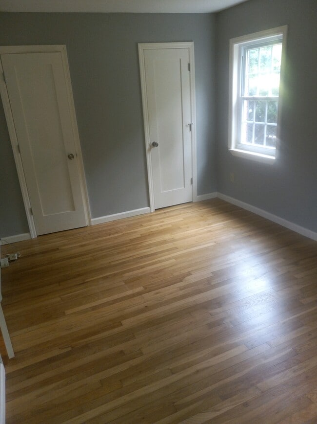 Photo - 5 Wildwood Dr