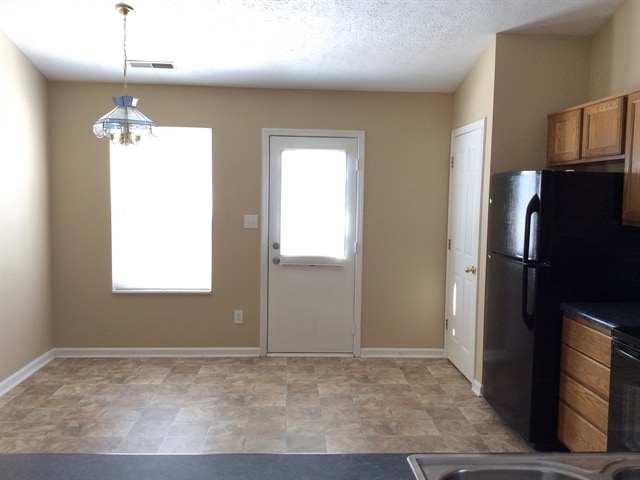 Photo - 3436 Trillium Ct