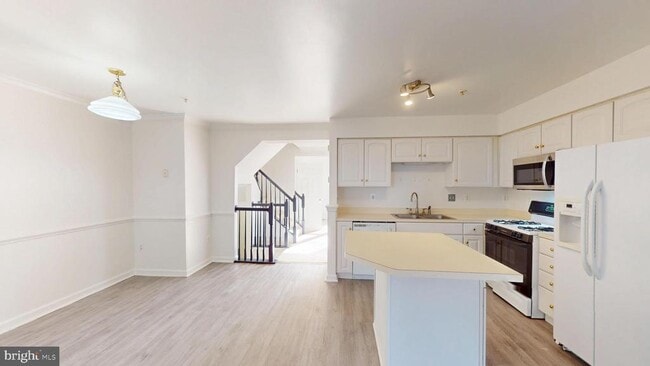 Photo - 26071 Ridge Manor Dr