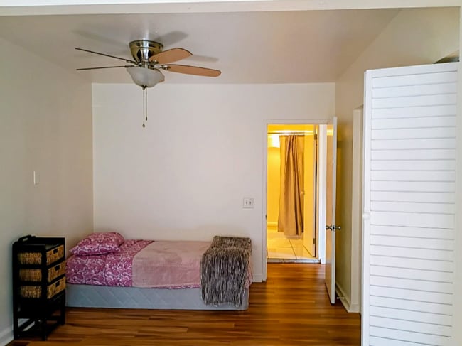 Photo - 76-6173-6173 Lehua Rd Unit B