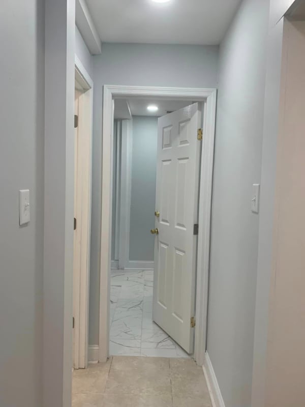 Photo - 403 73rd Ave N