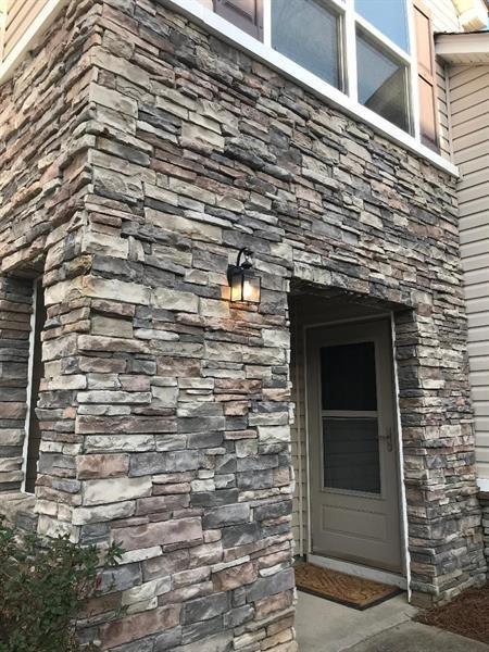 303 Hiawassee Dr