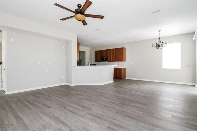 Photo - 7412 Bridgeview Dr