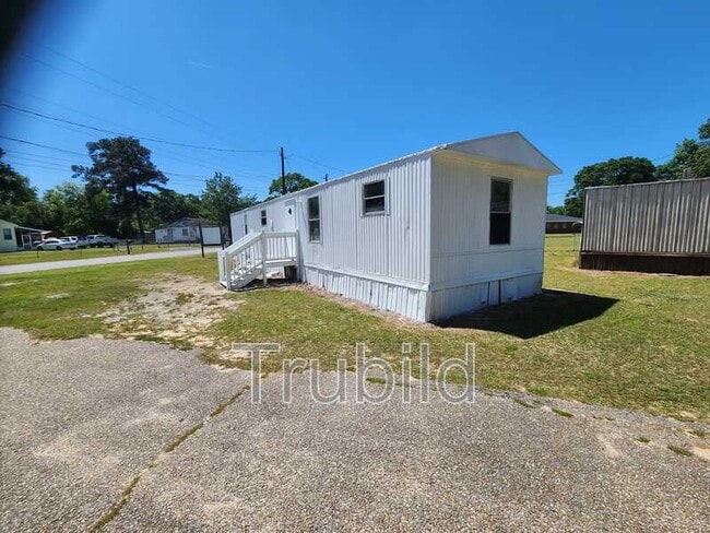 Photo - Oaklawn Mobile Home Park