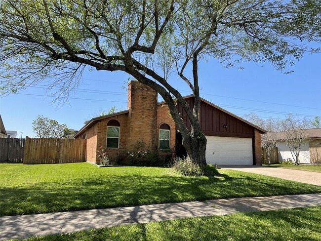 Photo - 2019 Anthony-Hay Ln