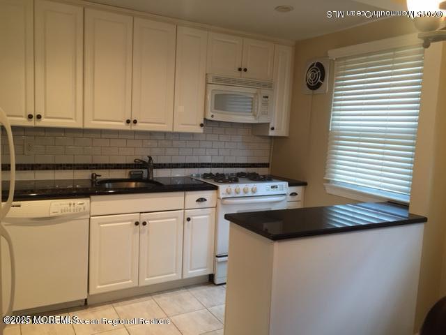 Photo - 139 Manor Dr