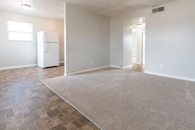 Photo - 1704 Valley Forge Way Unit 3