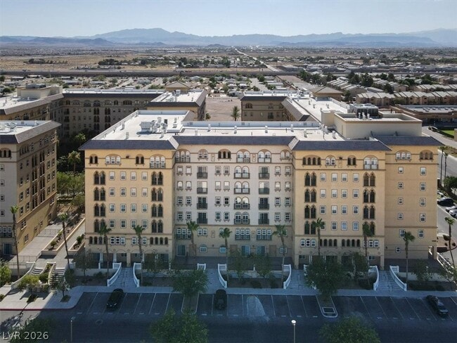 Photo - 2405 W Serene Ave Unit 535