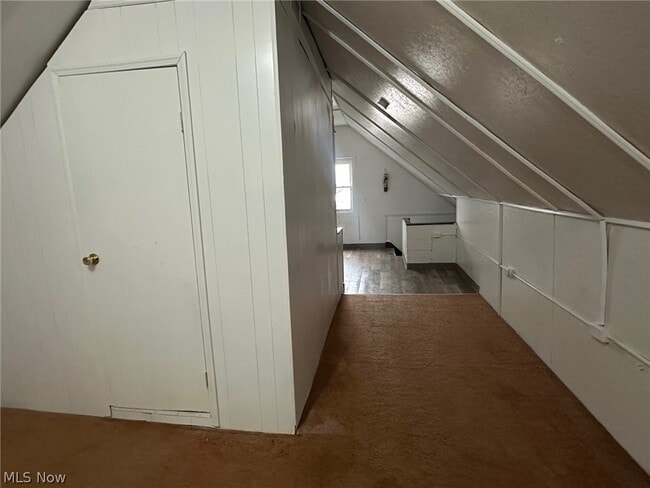 Photo - 1764 Algonac Rd