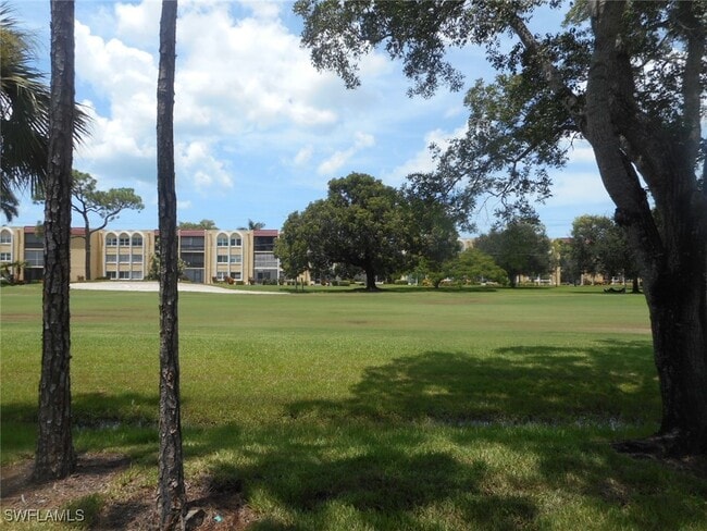 Photo - 259 Quail Forest Blvd Unit 106