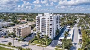 Photo - 3901 S Flagler Dr Unit 505