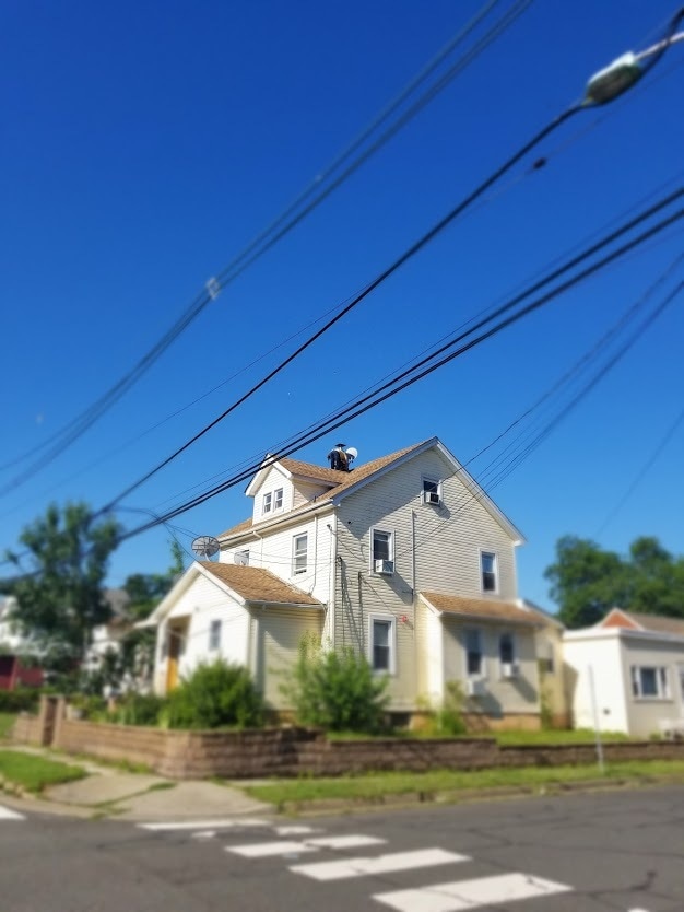 Photo - 269 N 1st Ave