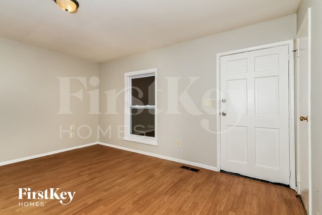Photo - 4110 Mellis Dr