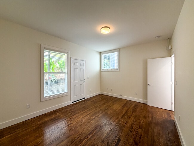 Photo - 3665a 20th St