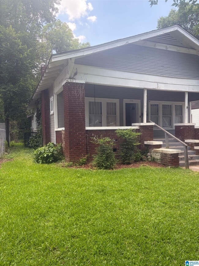 Photo - 7515 1st Ave S