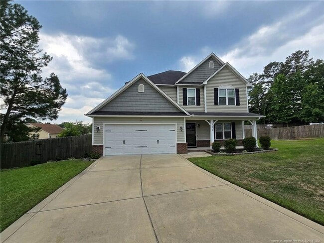 Photo - 102 Whistling Pine Dr