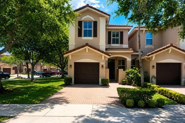 Building Photo - 935 SW 154th Path