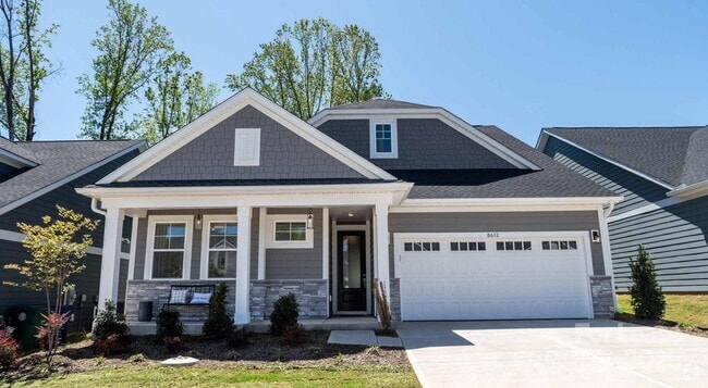 Building Photo - 8629 Chagrin Dr Rental