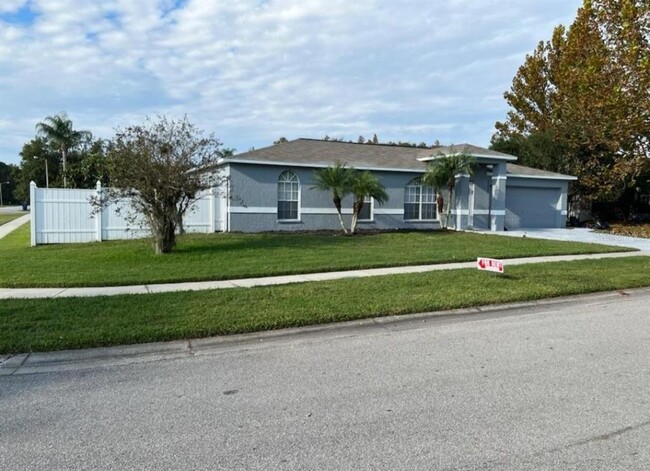 Photo - 26805 Roseann Pl House