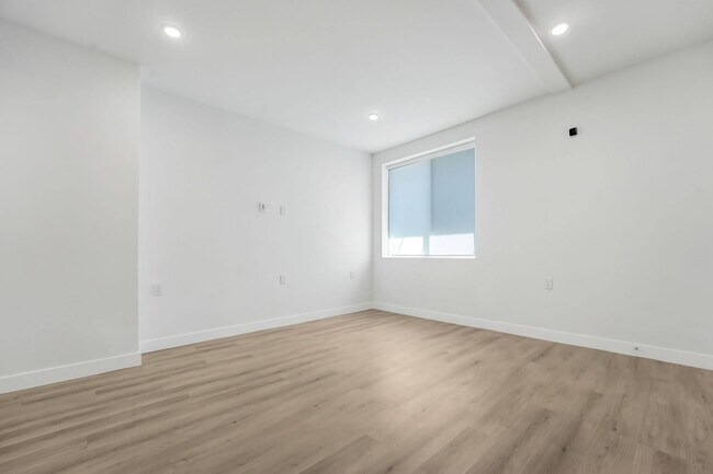 Photo - 1937-1939 Argyle