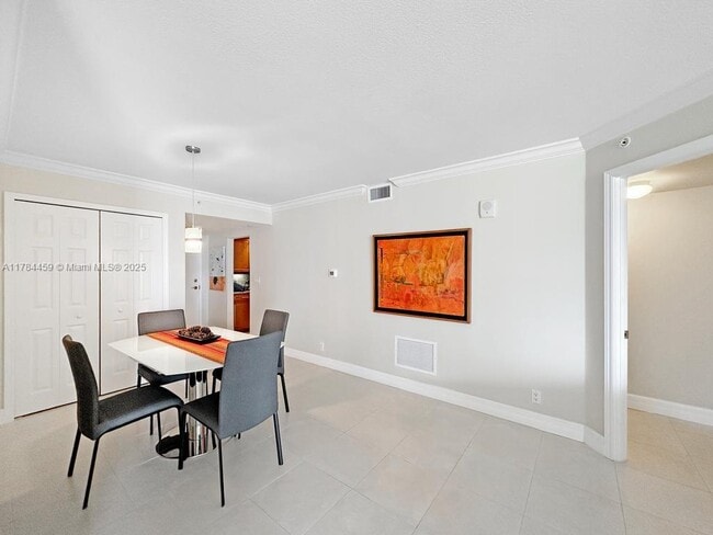 Photo - 3000 N Ocean Dr Unit 24G