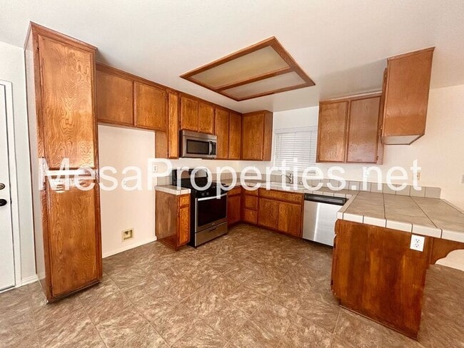 Photo - 16783 Hidden Creek Dr