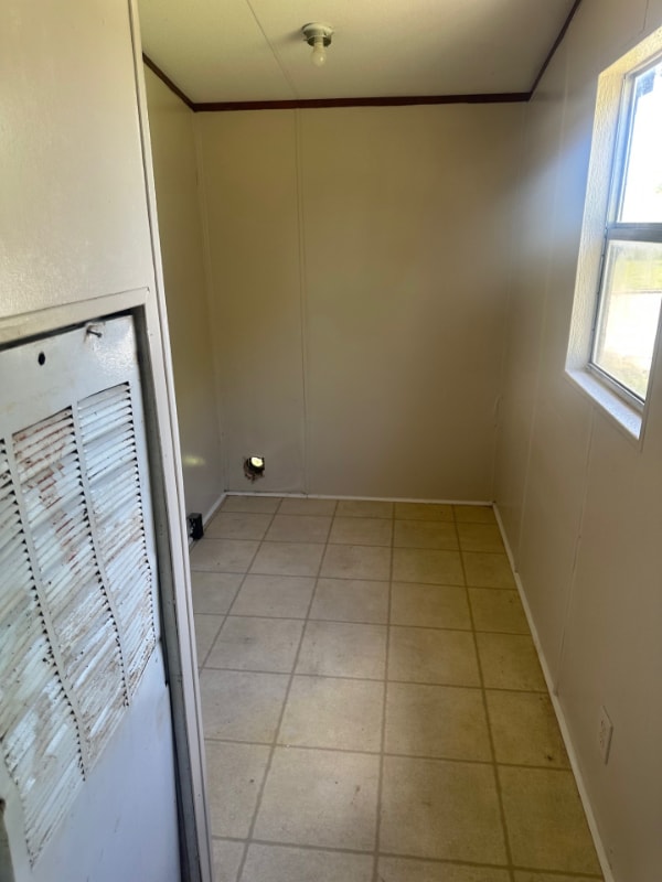 Photo - 412 Greenfield Dr