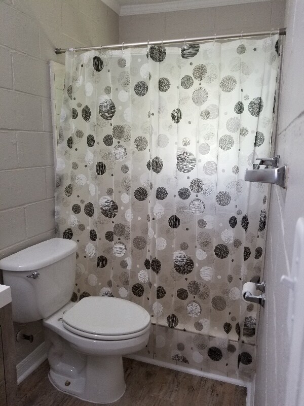 636 W Juniata St Rental For Rent in Clermont, FL