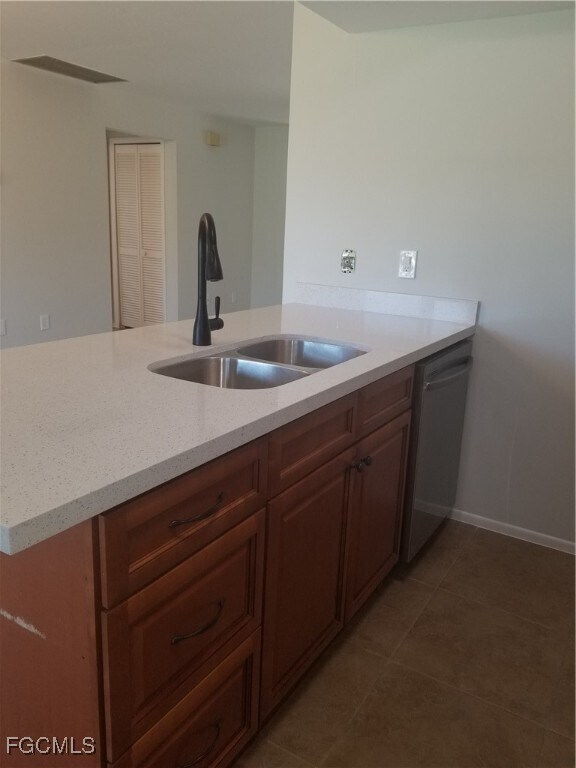 Photo - 1102 SE 8th Terrace