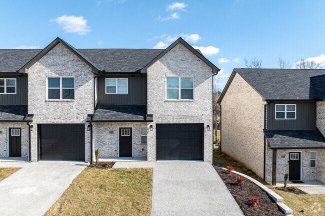 Photo - 1416 Gabriella Mae Way