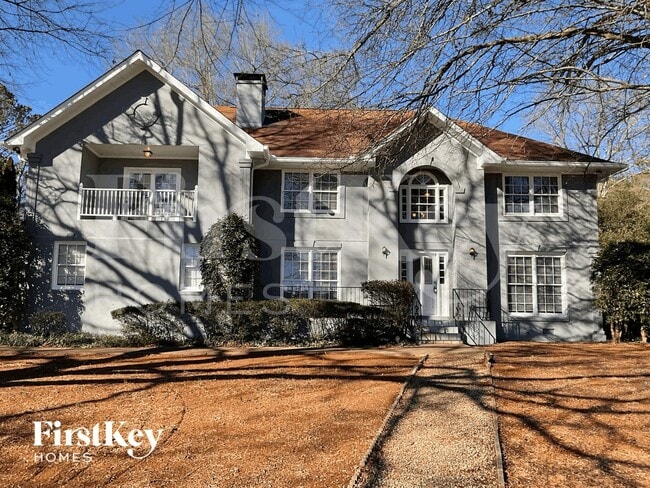 Building Photo - 2559 Bryan Cir