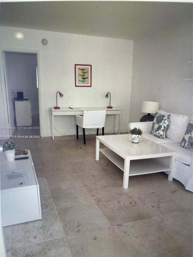 Photo - 100 Sunrise Dr Unit 9