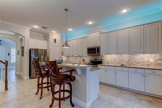 Photo - 7707 S De Soto St