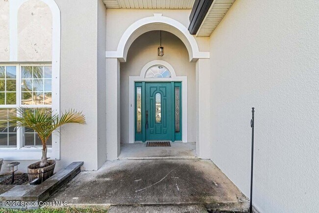 Photo - 6495 Bamboo Ave