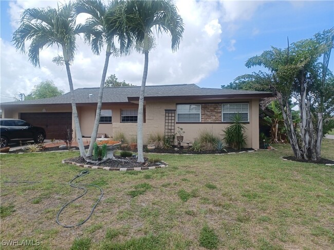 Photo - 4233 SE 8th Pl House