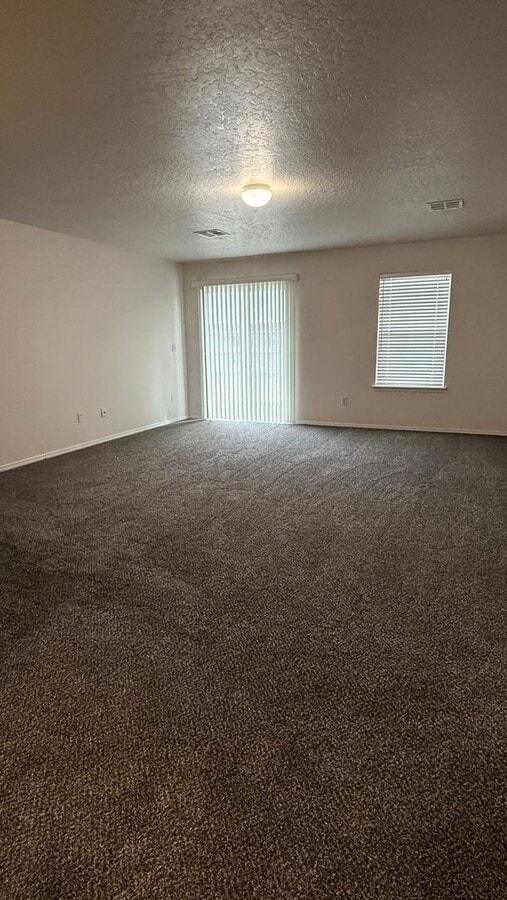 Photo - Family needed for this well-maintained Home!!!